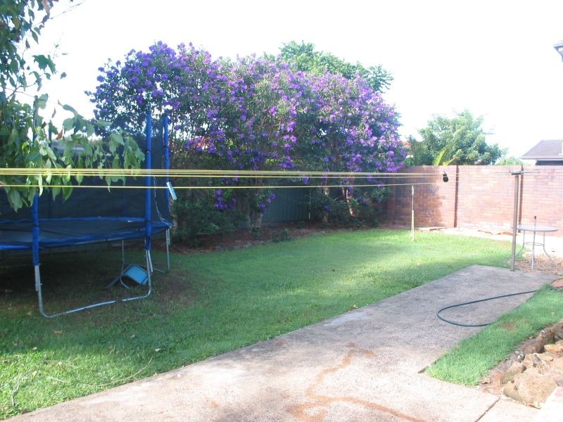 5/28 Deegan Drive, Alstonville NSW 2477