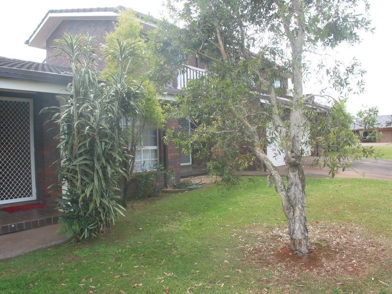 5/28 Deegan Drive, Alstonville NSW 2477