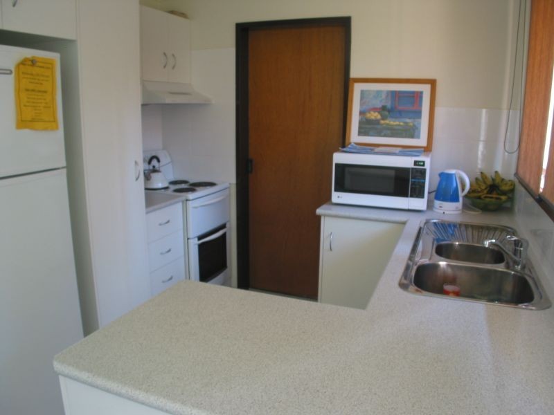 5/28 Deegan Drive, Alstonville NSW 2477