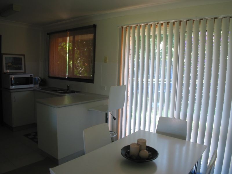 5/28 Deegan Drive, Alstonville NSW 2477