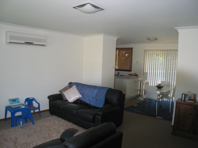 5/28 Deegan Drive, Alstonville NSW 2477