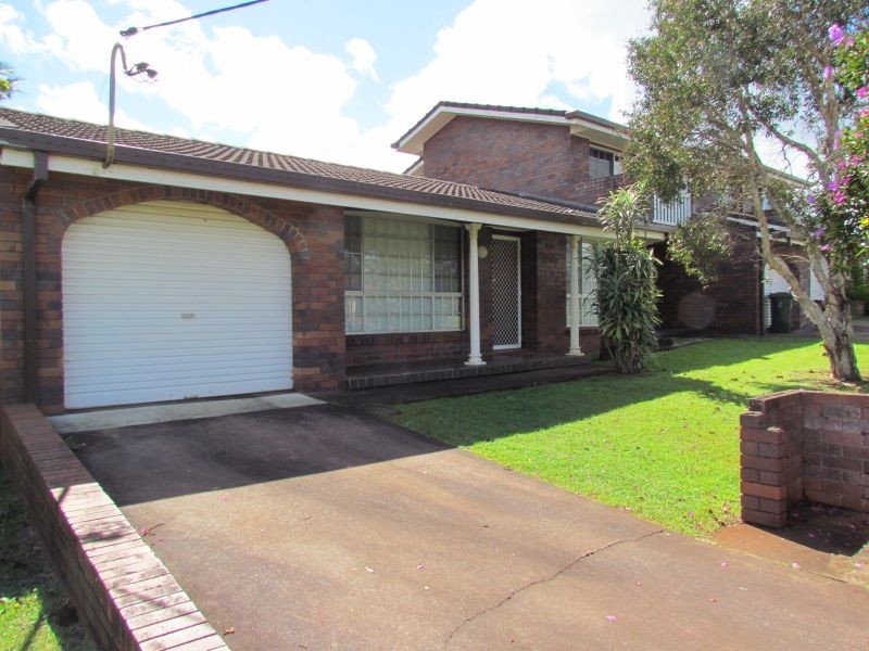 5/28 Deegan Drive, Alstonville NSW 2477