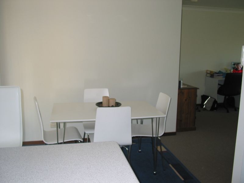 5/28 Deegan Drive, Alstonville NSW 2477