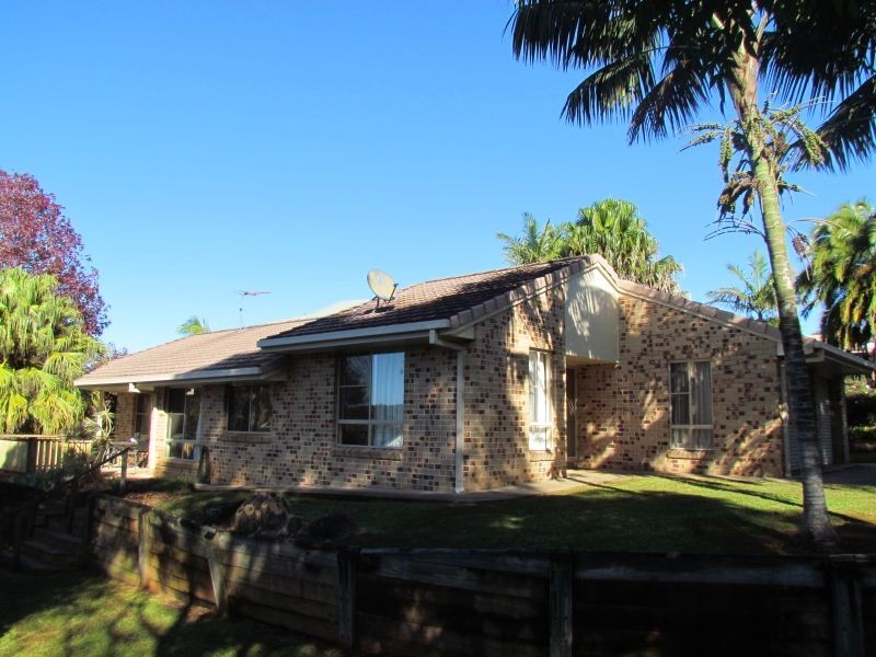 8 Yeates Court, Wollongbar NSW 2477