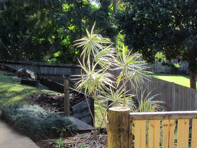 8 Yeates Court, Wollongbar NSW 2477