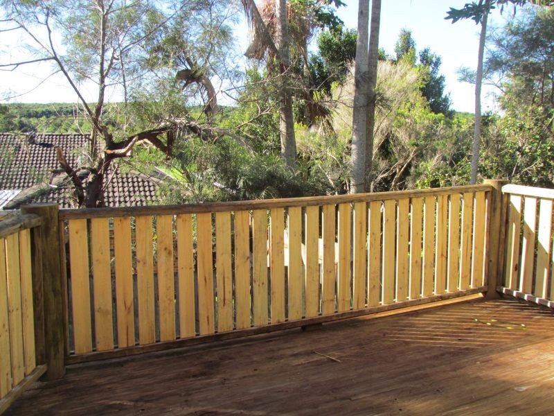 8 Yeates Court, Wollongbar NSW 2477