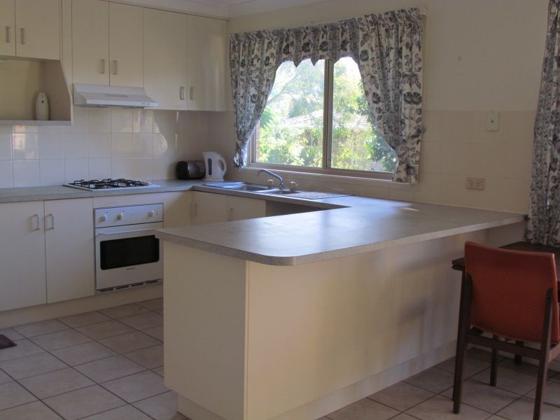 8 Yeates Court, Wollongbar NSW 2477