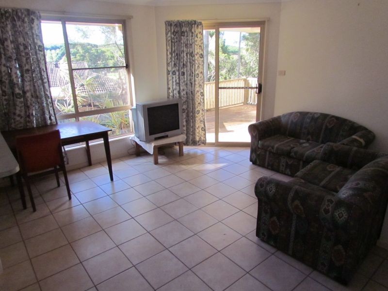 8 Yeates Court, Wollongbar NSW 2477