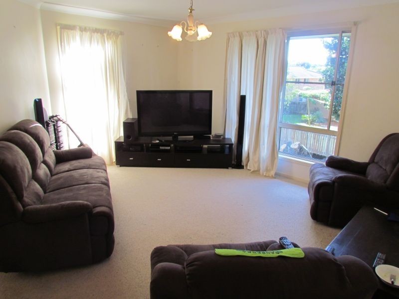 8 Yeates Court, Wollongbar NSW 2477