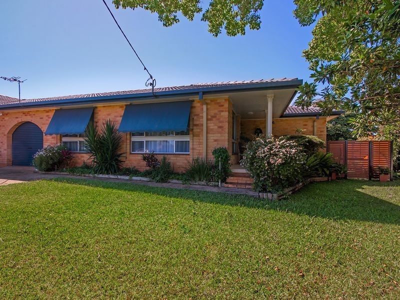 1/136 Ballina Road, Alstonville NSW 2477