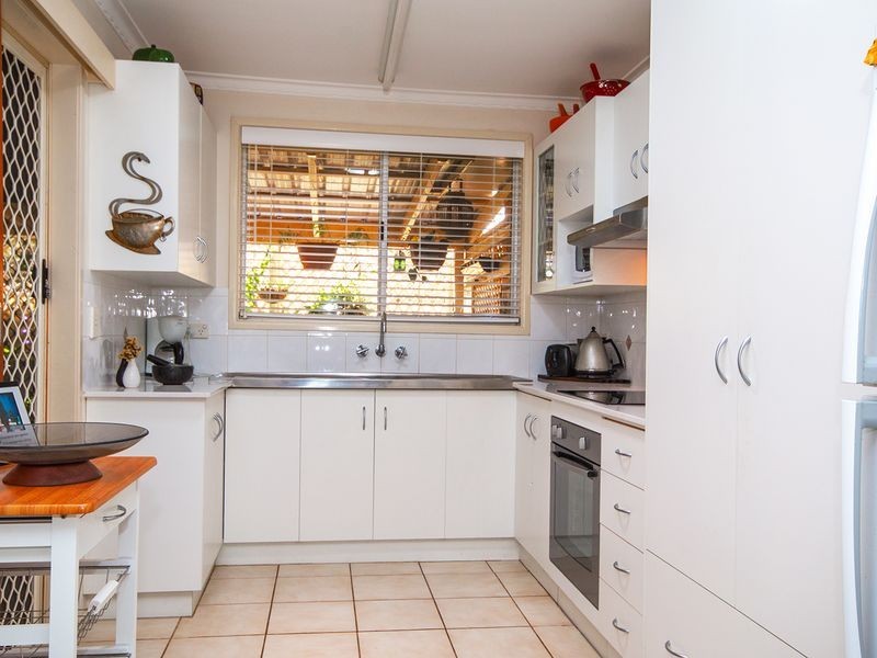 1/136 Ballina Road, Alstonville NSW 2477