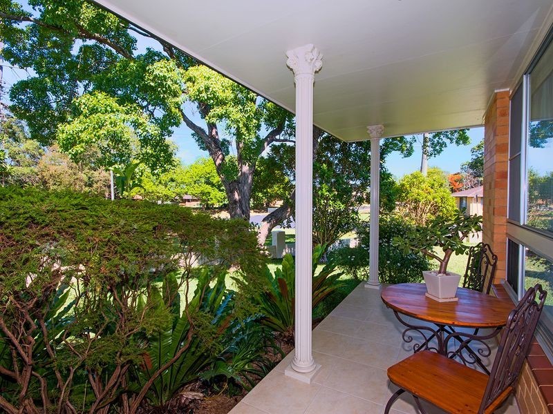 1/136 Ballina Road, Alstonville NSW 2477