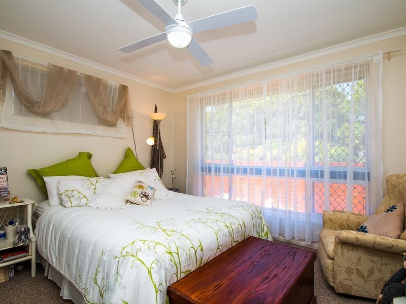 1/136 Ballina Road, Alstonville NSW 2477