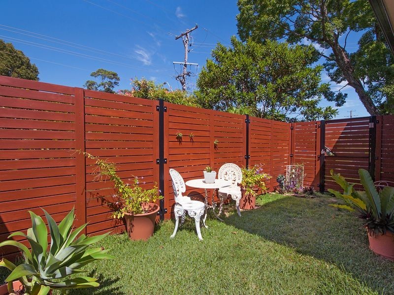 1/136 Ballina Road, Alstonville NSW 2477