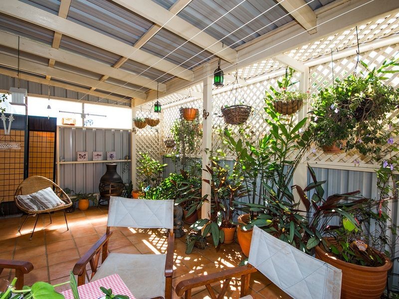 1/136 Ballina Road, Alstonville NSW 2477