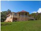 151 Byrnes Lane, Tuckombil NSW 2477
