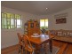 151 Byrnes Lane, Tuckombil NSW 2477