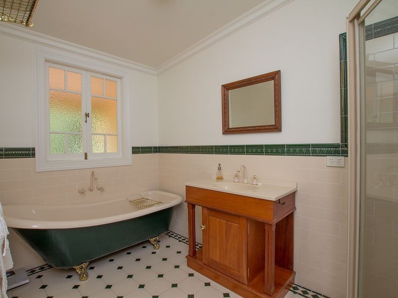 151 Byrnes Lane, Tuckombil NSW 2477