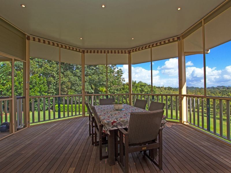 151 Byrnes Lane, Tuckombil NSW 2477