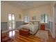 151 Byrnes Lane, Tuckombil NSW 2477