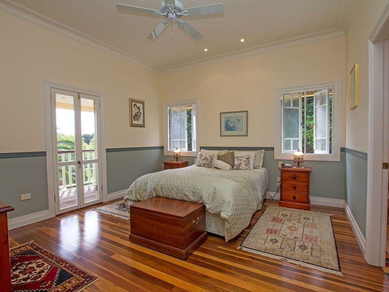 151 Byrnes Lane, Tuckombil NSW 2477