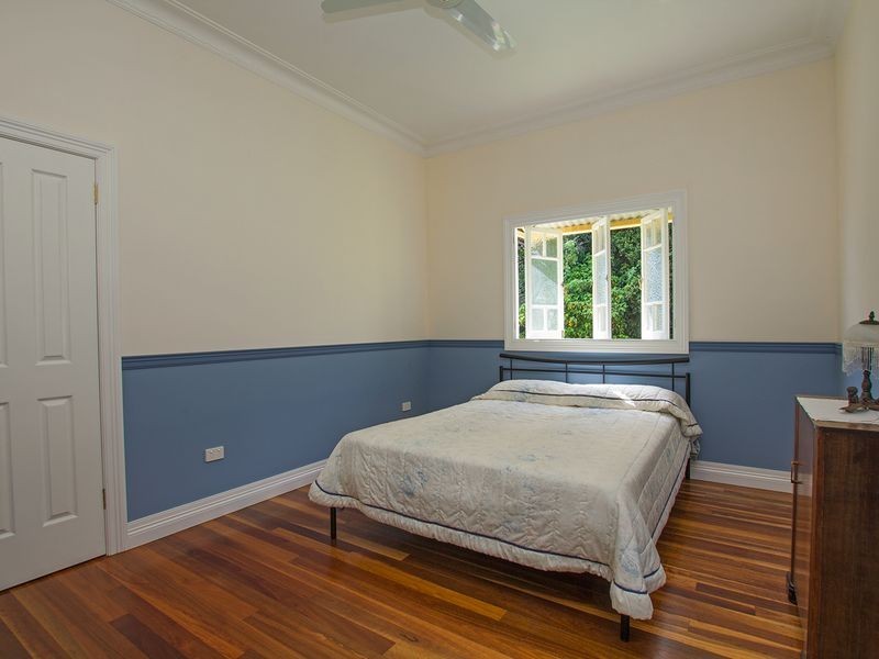 151 Byrnes Lane, Tuckombil NSW 2477