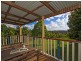 151 Byrnes Lane, Tuckombil NSW 2477
