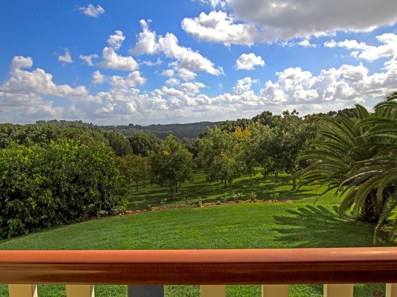 151 Byrnes Lane, Tuckombil NSW 2477