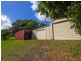 151 Byrnes Lane, Tuckombil NSW 2477