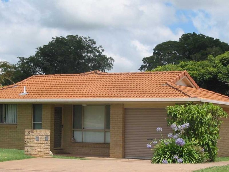 Unit 1/9 Tanamera Drive, Alstonville NSW 2477