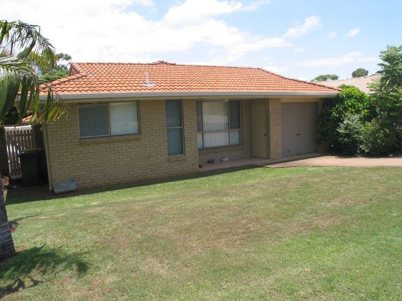 Unit 1/9 Tanamera Drive, Alstonville NSW 2477