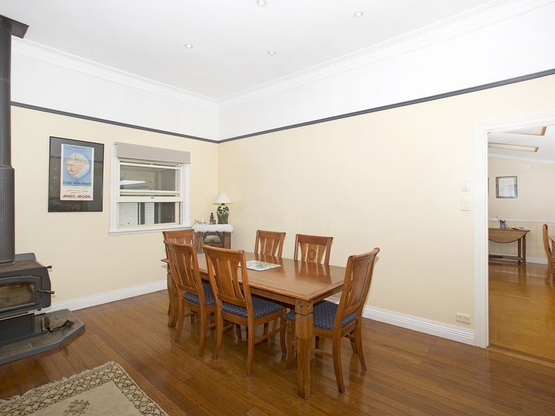 228 Duck Creek Mountain Road, Alstonville NSW 2477