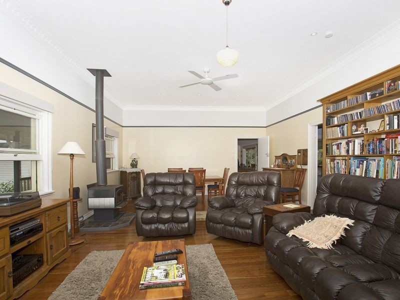 228 Duck Creek Mountain Road, Alstonville NSW 2477