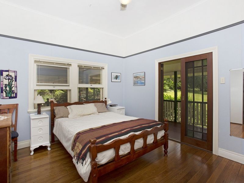 228 Duck Creek Mountain Road, Alstonville NSW 2477