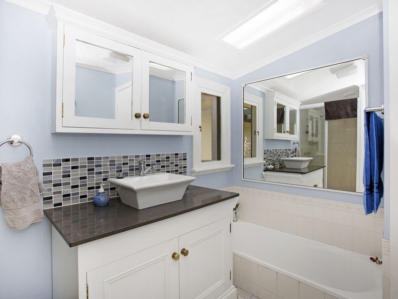 228 Duck Creek Mountain Road, Alstonville NSW 2477