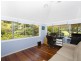 228 Duck Creek Mountain Road, Alstonville NSW 2477