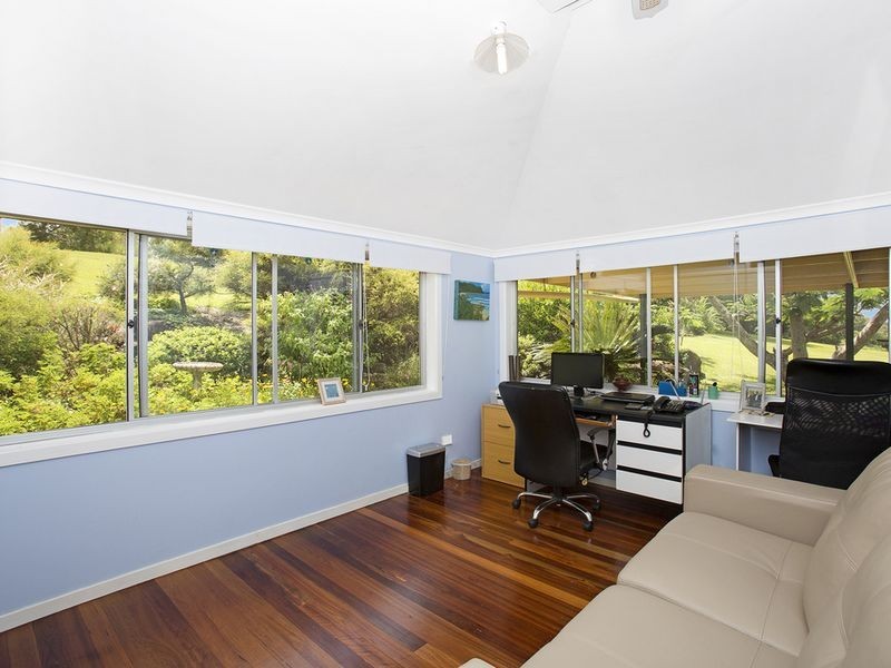 228 Duck Creek Mountain Road, Alstonville NSW 2477