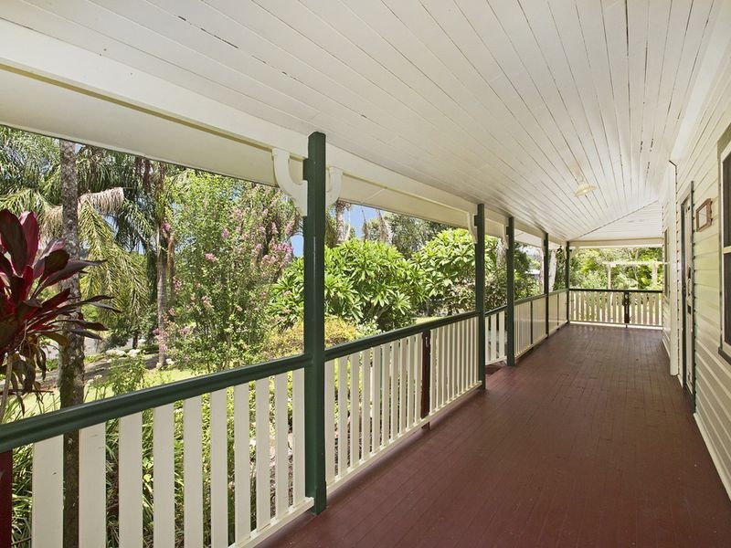 228 Duck Creek Mountain Road, Alstonville NSW 2477