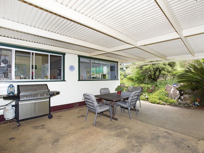 228 Duck Creek Mountain Road, Alstonville NSW 2477