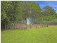 228 Duck Creek Mountain Road, Alstonville NSW 2477