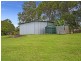 228 Duck Creek Mountain Road, Alstonville NSW 2477