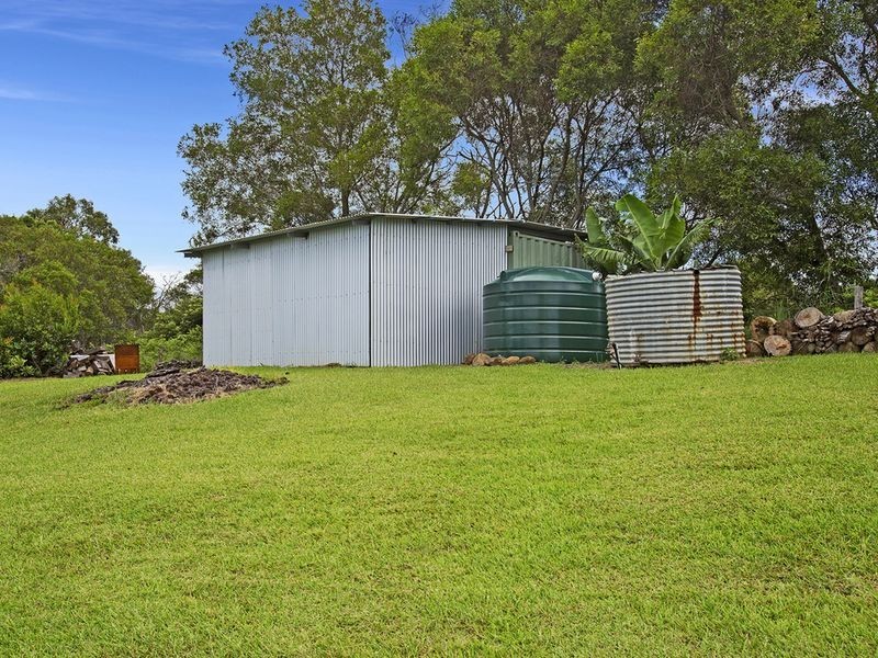 228 Duck Creek Mountain Road, Alstonville NSW 2477