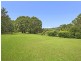 228 Duck Creek Mountain Road, Alstonville NSW 2477