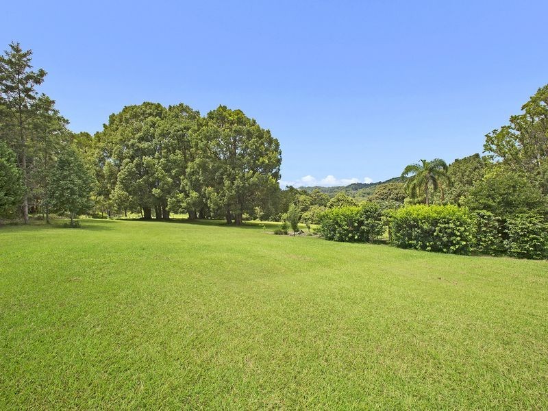 228 Duck Creek Mountain Road, Alstonville NSW 2477
