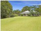 228 Duck Creek Mountain Road, Alstonville NSW 2477