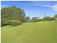 228 Duck Creek Mountain Road, Alstonville NSW 2477