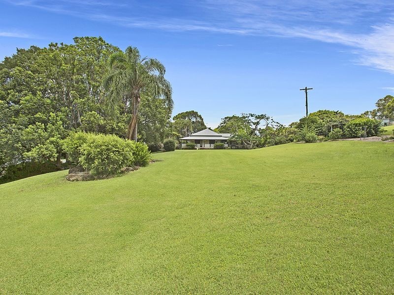 228 Duck Creek Mountain Road, Alstonville NSW 2477