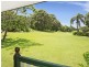 228 Duck Creek Mountain Road, Alstonville NSW 2477