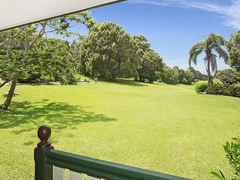 228 Duck Creek Mountain Road, Alstonville NSW 2477