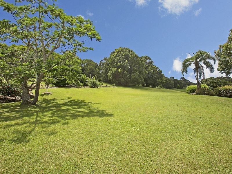 228 Duck Creek Mountain Road, Alstonville NSW 2477